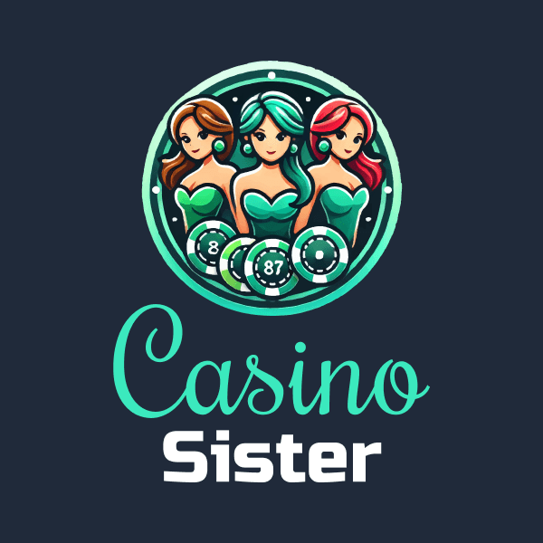 25 free spins no deposit uk
